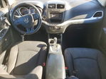 Dodge Journey 2014