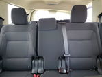 Ford Flex 2019