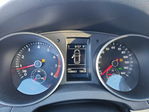 Volkswagen Golf 2012