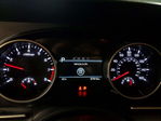 Kia Carnival 2022