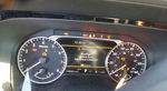 Nissan Pathfinder 2025