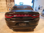 Dodge Charger 2015