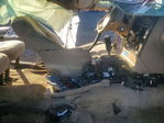 Ford Explorer 2008