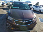 Buick Encore 2017