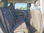 Dodge Journey 2018