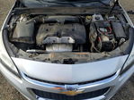 Chevrolet Malibu 2015