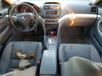 Acura TSX 2005