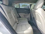 Cadillac XT4 2020