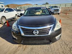 Nissan Altima 2014