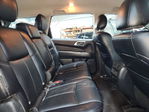 Nissan Pathfinder 2020