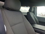 Ford F250 2021