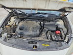 Nissan Maxima 2016