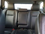 Mazda CX-9 2013