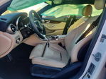 Mercedes-Benz C-klasse 2015