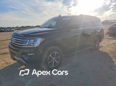 Ford Expedition 2021 - Image 1 of 14