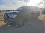 Ford Expedition 2021