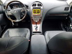 Lexus ES 2012