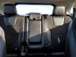 Ford Edge 2015