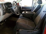 Chevrolet Silverado 2007