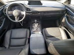 Mazda CX-30 2020