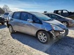 Honda Fit 2010