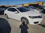 Acura ILX 2017