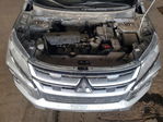 Mitsubishi Outlander 2021