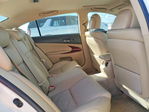 Lexus GS 2006