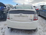 Toyota Prius 2005