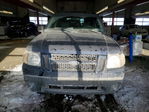 Ford Explorer 2004