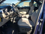 Kia Sorento 2017