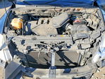 Mazda CX-9 2011