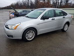 Ford Focus 2010