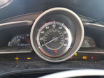 Mazda 3 2016