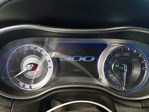 Chrysler 300 2019