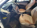 Hyundai Santa Fe 2017