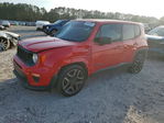 Jeep Renegade 2021
