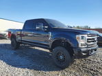 Ford F250 2021