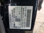 Mazda 5 2013