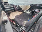 Toyota Camry 2014