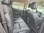 Dodge Journey 2016