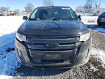 Ford Edge 2011