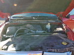 RAM 1500 2015