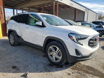 GMC Terrain 2019