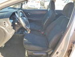 Nissan Versa 2015