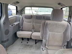 Toyota Sienna 2010