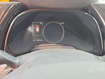 Lexus RX 2024