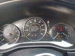 Mazda CX-30 2024
