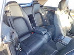 Mercedes-Benz E-klasse 2013