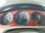 Buick Lucerne 2006